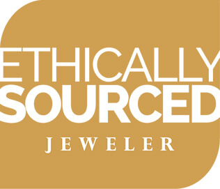 ethically_source