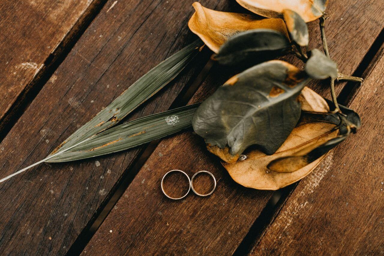 Anniversary Bands Anniversary Bands