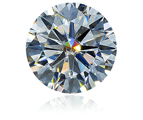 Diamond Diamond