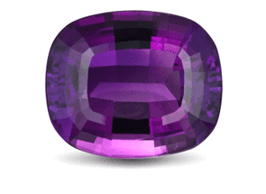 Amethyst Amethyst