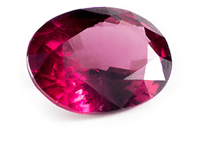 Garnet Garnet