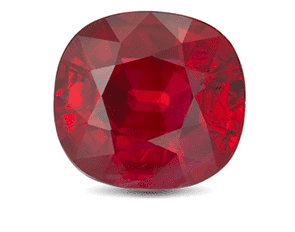 Ruby Ruby