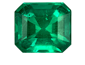 Emerald Emerald