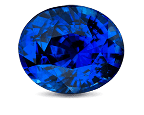 Sapphire Sapphire