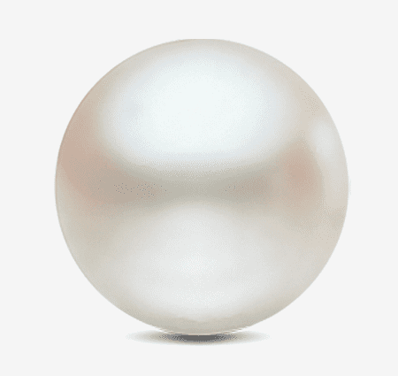 Pearls Pearls