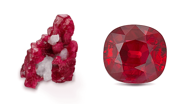 Ruby Ruby