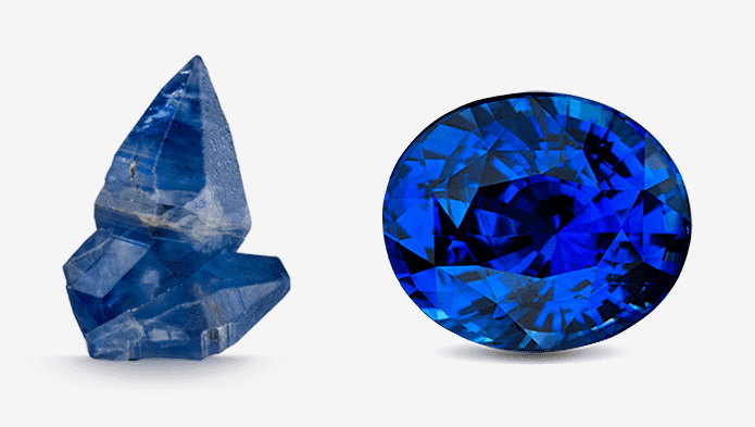 sapphire