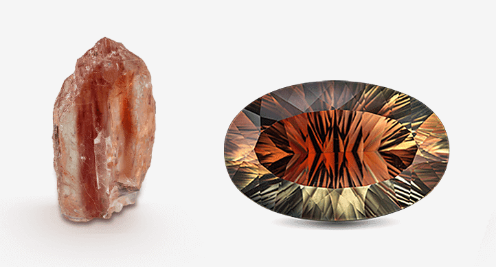 Sunstone