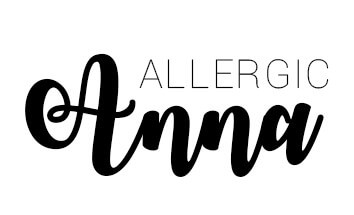 Allergic Anna