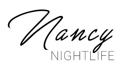 Nancy Nightlife