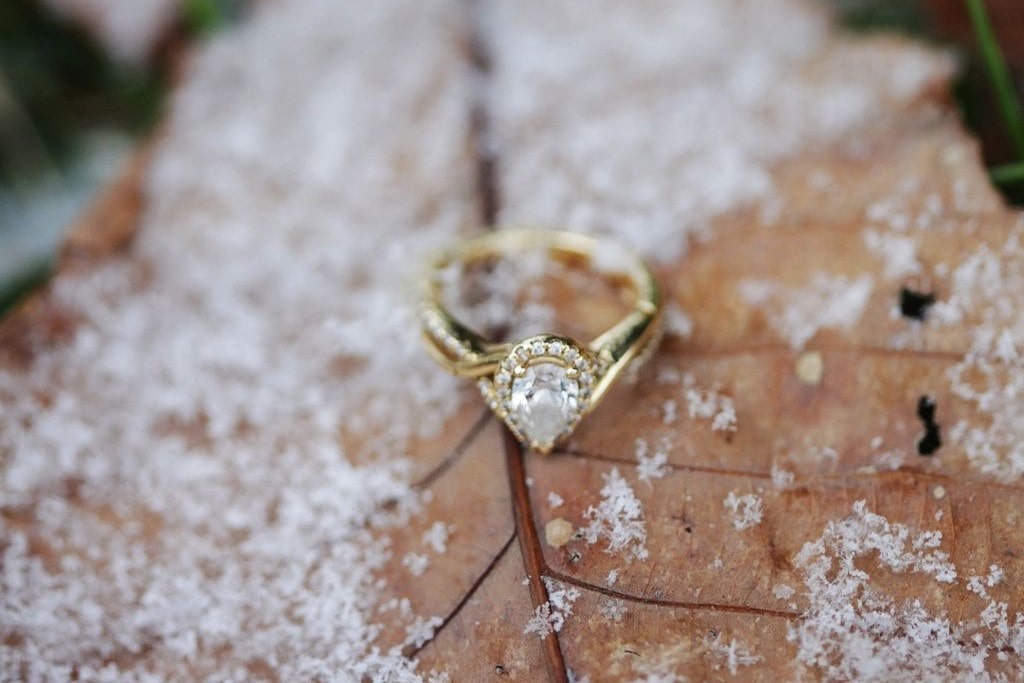 ring_sizing ring_sizing