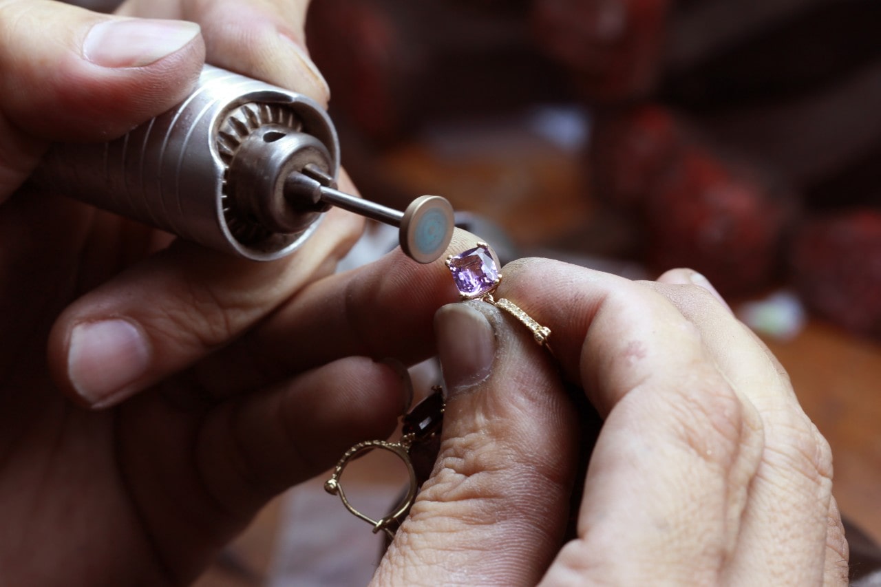 ring_sizing ring_sizing