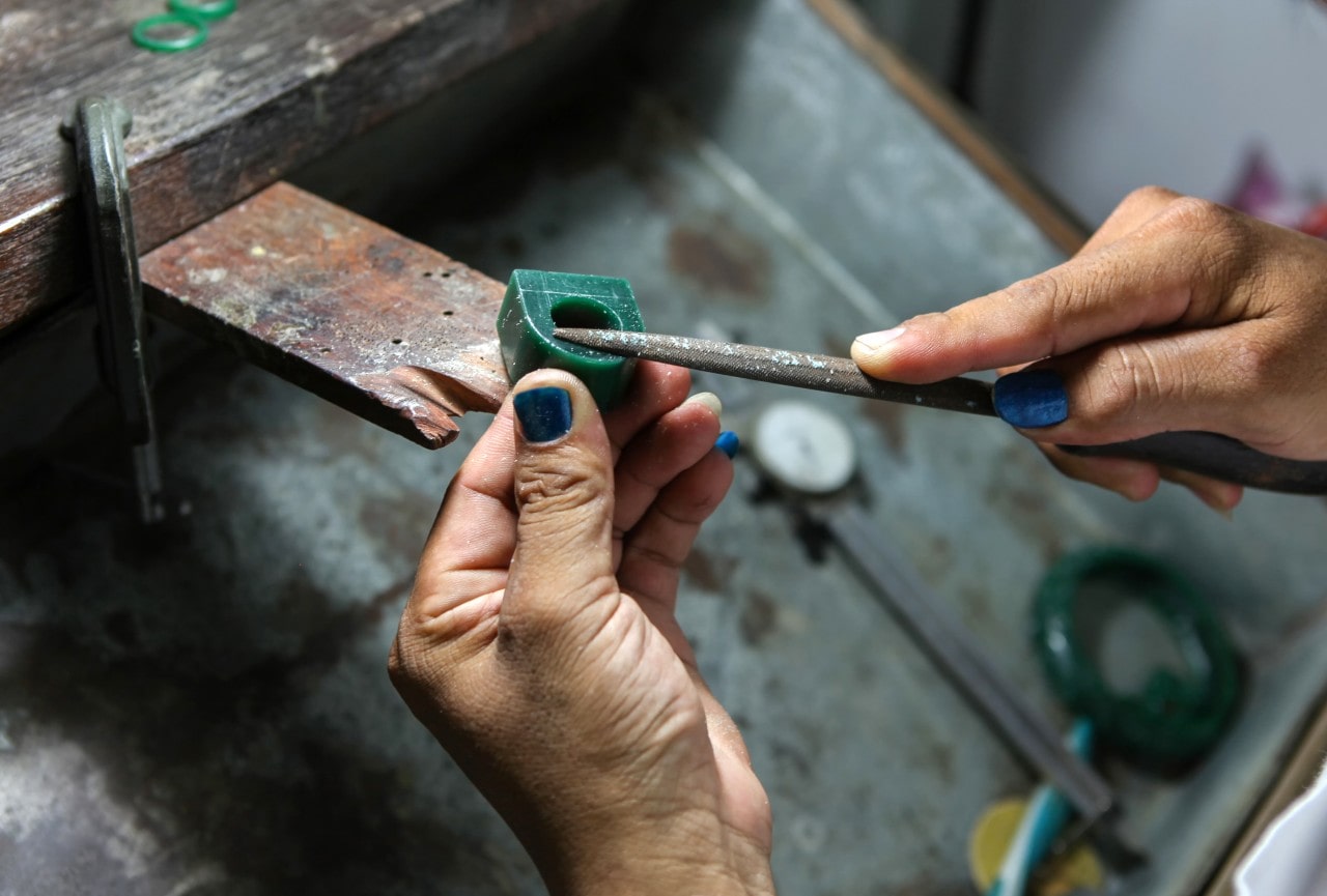 ring_sizing ring_sizing