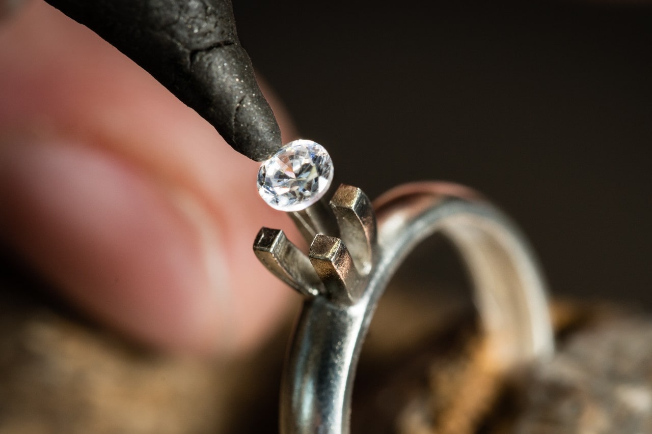 ring_sizing ring_sizing