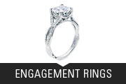 Engagement Rings