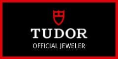 Tudor