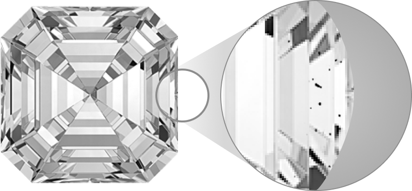 Diamond Clarity Diamond Clarity