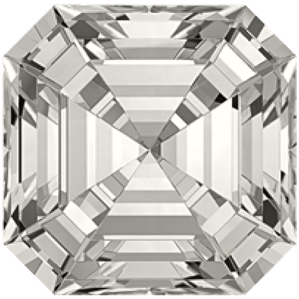 Diamond Color Diamond Color
