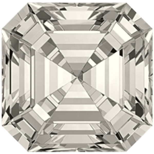 Diamond Color Diamond Color