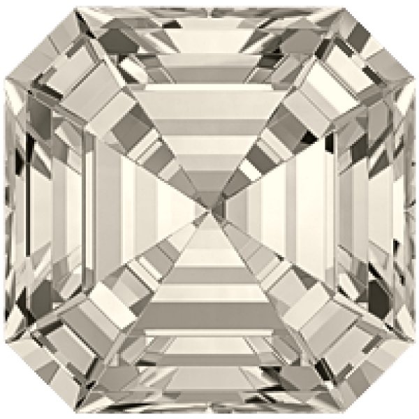 Diamond Color Diamond Color