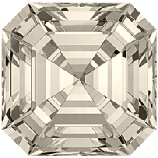 Diamond Color Diamond Color