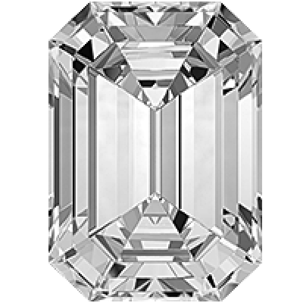 Diamond Color Diamond Color