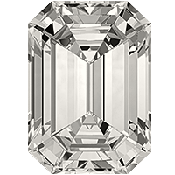 Diamond Color Diamond Color