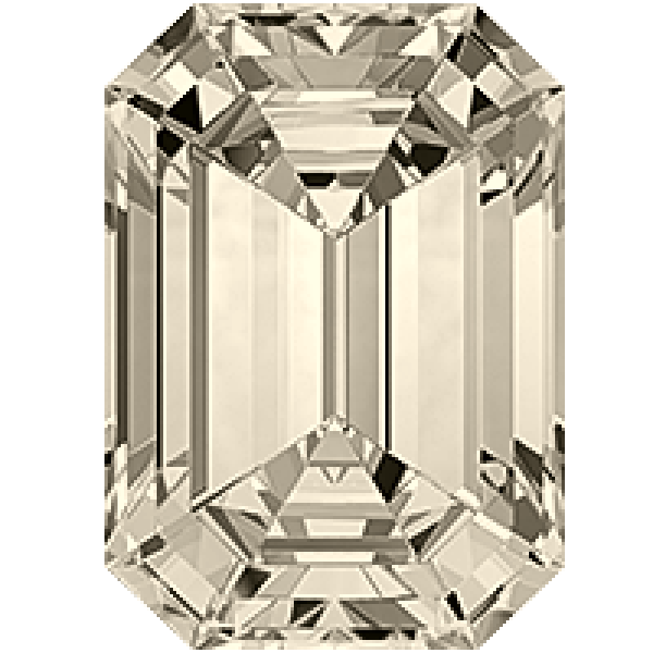Diamond Color Diamond Color